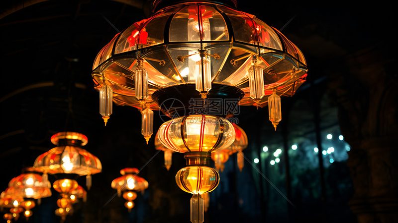 洗墙灯安装，这些细节不能忽视