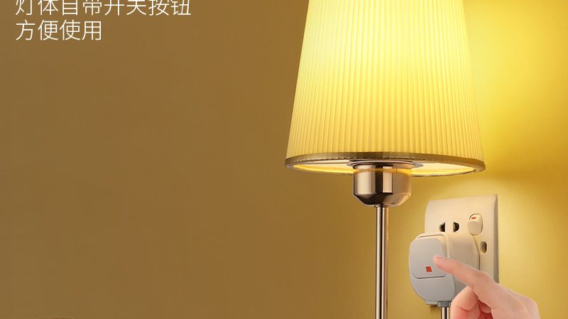 户外景观照明设计：价格背后的考量因素