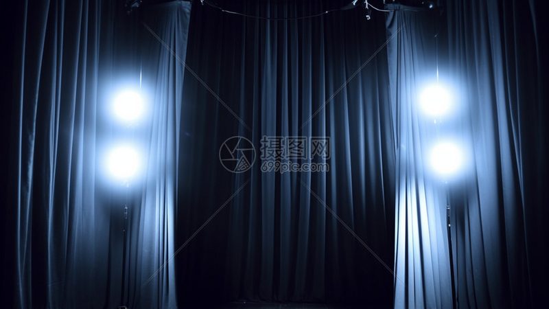 家里装筒灯，电线预留是关键？揭秘安装细节**