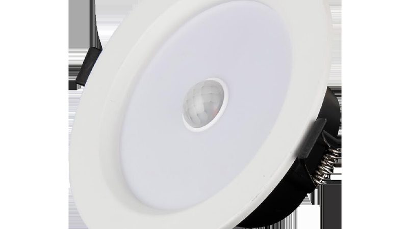 LED照明灯具：揭秘厂家直销价格背后的秘密