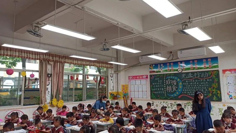 无主灯设计加盟代理，揭秘成功之路