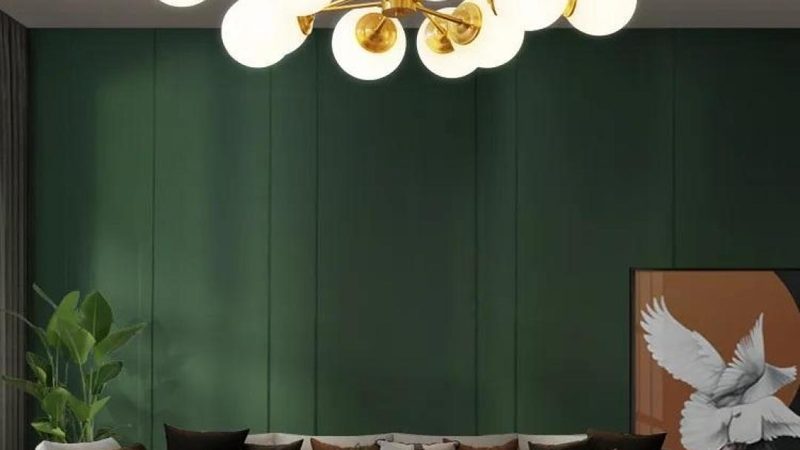 LED照明生产厂家直销价格：揭秘背后的真相与选择要点