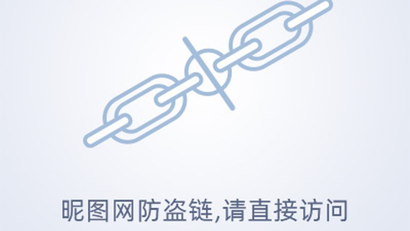 灯具批发代理加盟：了解行业门槛与加盟优势**
