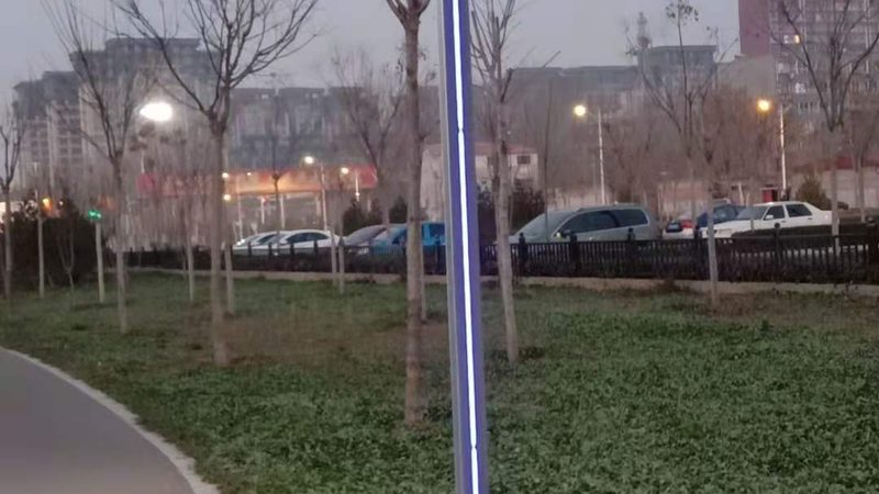 RA90高显色射灯：揭秘其背后的技术优势与应用场景**