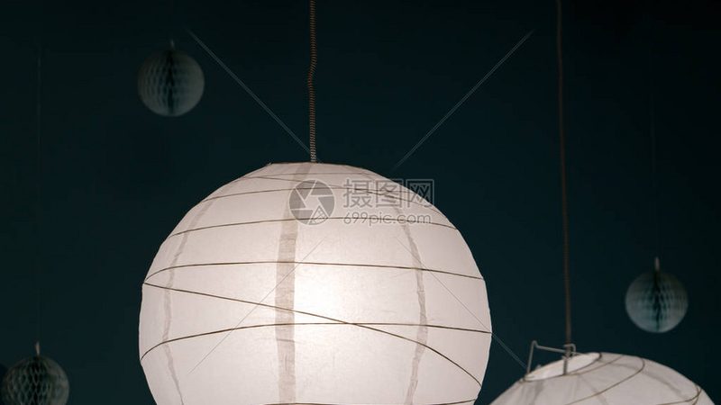 车间照明灯加盟代理，如何选择优质合作伙伴？**