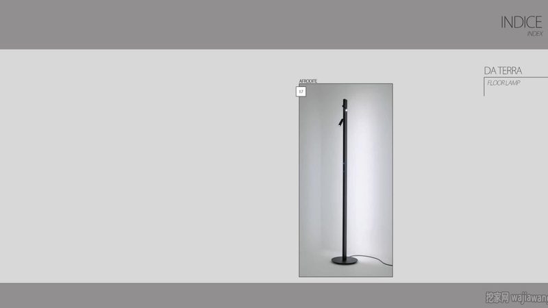 如何挑选线条灯防水等级？关键指标揭秘