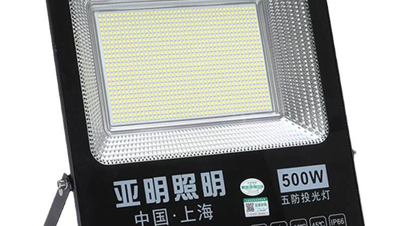 酒店公共区域照明灯具选型的关键要素