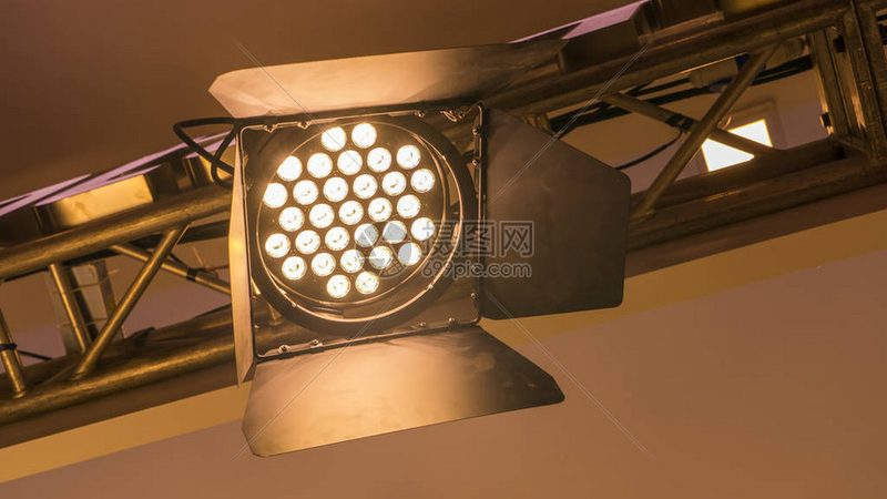 led照明厂家直销价格哪家好