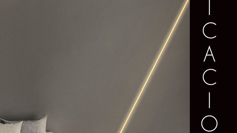 上海灯具批发公司哪家便宜