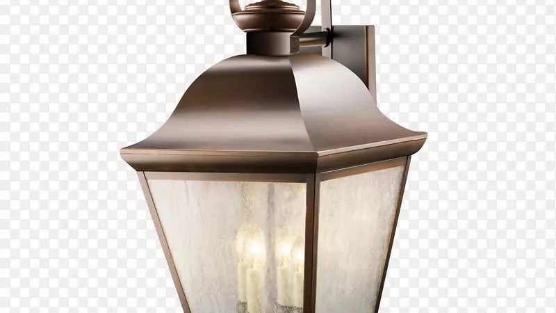 LED灯具批发市场厂家：揭秘优质产品的选型逻辑